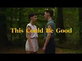 Morningsiders - This Could Be Good (Official Music Video)