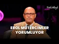 Download Lagu Fatih Altaylı YORUMLAYAMIYOR: \
