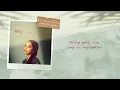 Mitty Zasia - 27 (Full Album)