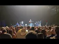 Josh Meloy - You Here Tonight - Horizon Events Center, Clive, IA 6-21-2025