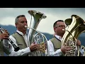 Simmerinka - Böhmischer Traum (Musikvideo)
