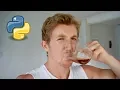 What I do when I get STUCK on programming problems Learning Intelligence 24