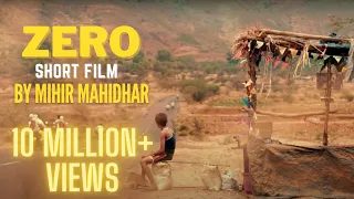 zero short film