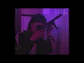 DARELL  X BRYTIAGO - ASESINA REMIX (SLOWED & REVERB) ANUEL AA X OZUNA X DADDY YANKEE