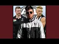 Collingwood Without You Parody