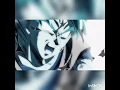 WAITING FOR MY MOMENT - DONALD GLOVER X JHENE AIKO X VINCE STAPLES (AMV) YOUNG HORSE