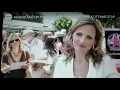 Breaking Barriers Marlee Matlin