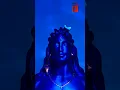 Download Lagu Shiv Jiske Rakshak Hain Om Namah Shivay #shivabhajan n