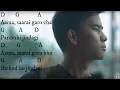 Lagu Meri Aama-Buddha Lama (Lyrics \u0026 Chords) Aama Sarai Garo Cha !!