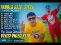 Download Lagu TABOLE BALE - Jacson, Juan Reza | PICA PICA || Faris Adam - STECU LAGU POP TIMUR VIRAL TIKTOK 2025