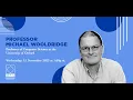 Download Lagu Understanding Artificial Intelligence: What It Is and Where We Are Going
