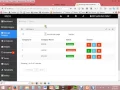 HTML CSS JavaScript JQuery Ajax PHP MySQL Bangla Tutorial day26
