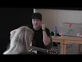 Gavin Degraw - ''Chariot'' (Live)