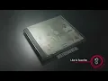 Linea Personal & Fuerza Regida - Por LA (Instrumental)