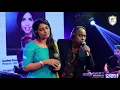 Download Lagu MERE SANAM || GUPT  || ANWAR SADATH || SYAMA SIJU || COCHIN TARANG BEATS || LIVE ORCHESTRA