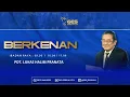 Download Lagu IBADAH RAYA ONLINE 1 GES GEREJA KITA 22 JUNI 2025 PDT. LUKAS HALIM PRANATA 07.00