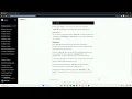 pip install setup cfg