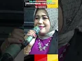 Download Lagu Yansing~Cancang Kambiang#saluangdendang#dendangminang