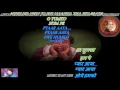 Download Lagu Affo Khuda Hum Ko Tum Pe - Karaoke With Scrolling Lyrics Eng. \u0026 हिंदी