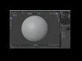 Use py-spy to optimize a blender addon in 1 minute