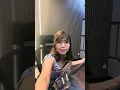 Download Lagu Sunset - Nathania Jualim