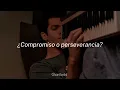 Jhonny Can´t Decide-Andrew Garfield-Sub Españo(Tick Tick Boom)