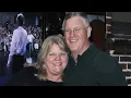 The Tragic Story Of Taylor Swift s Parents Is Just Sad