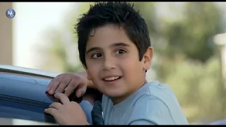 Akher Khabar EP 14 مسلسل آخر خبر الحلقة 14 