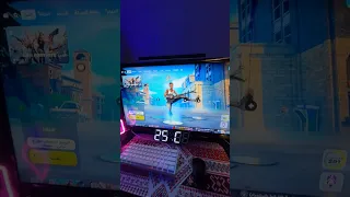 قبل انطيت ماضليت عفيه عليك يا حزني انجولا فورت نايت فورتنايت Fyp Fortnite ترند Shorts 