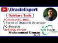 how to make grading system of student using c sharp c OracleExperts