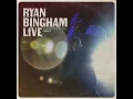 Sunrise (Live)