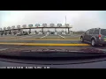 Garmin Dash Cam NJT North to GSP North 19