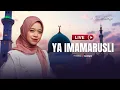 Download Lagu Livestream || Alma Esbeye - YA IMAMARUSLI