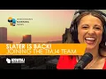 Lindsey Slater joins Storm Team 4 Wisconsin s Morning News