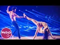 Lagu Top 10 Hardest Dancing with the Stars Routines Ever