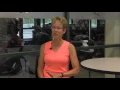 My Wellness Journey featuring Brenda Kueck part 1
