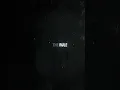 Download Lagu Sherine - I wish I would forget you ) بتمنى أنساك / Batmanna Ansak)englyrics popular#tiktok#trending