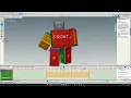 The BETTER idle animation tutorial for Roblox rigs BLENDER