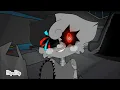 SPOILER Ticking Meme Roblox piggy ALPHA - Chapter 10