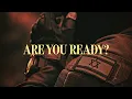 What s Coming Next Will Change Everything