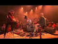 Wait for The Sun | The Revivalists LIVE @ Orpheum Theater | RevHeads Ball - Dec 30,  2025