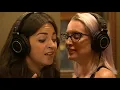 Lagu Twinkle Twinkle – Ingrid Michaelson \u0026 Ana Villafañe