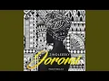Download Lagu Joromi