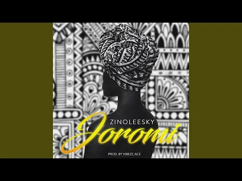 Download MP3 Joromi