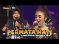 Download Lagu Duet Bareng Bu Guru SMK !! Permata Hati voc Niken Salindry ft Bu Ida