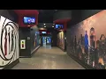 Royal Cinemas Pooler - July 2024