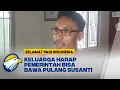Download Lagu TKI Terancam Hukuman M4t1 di Arab Saudi  [Selamat Pagi Indonesia]