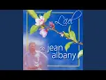 Download Lagu Eine femme
