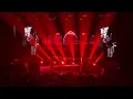 Celaka (Intro Yang Kau Hindari Terjadi) - Romantic Echoes In Malaysia 2026