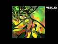 Eve - Bokura-no